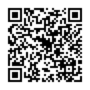 qrcode:https://www.incarnationweb.org/1314