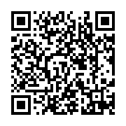 qrcode:https://www.incarnationweb.org/1180