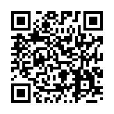 qrcode:https://www.incarnationweb.org/732