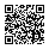 qrcode:https://www.incarnationweb.org/467