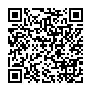 qrcode:https://www.incarnationweb.org/1668