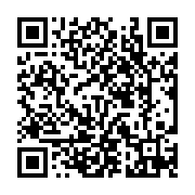 qrcode:https://www.incarnationweb.org/1340