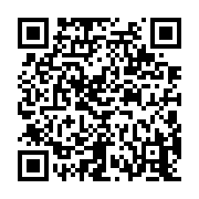 qrcode:https://www.incarnationweb.org/1150