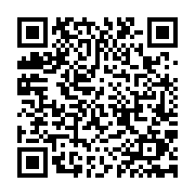 qrcode:https://www.incarnationweb.org/1311