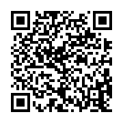 qrcode:https://www.incarnationweb.org/1169