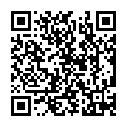 qrcode:https://www.incarnationweb.org/1641