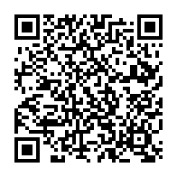 qrcode:https://www.incarnationweb.org/-Spiritualite-.html