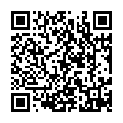 qrcode:https://www.incarnationweb.org/1111