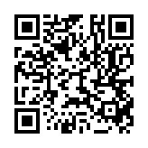 qrcode:https://www.incarnationweb.org/858