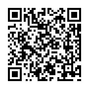qrcode:https://www.incarnationweb.org/1334