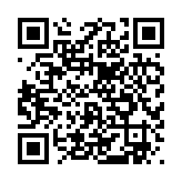 qrcode:https://www.incarnationweb.org/501