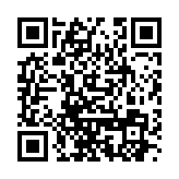 qrcode:https://www.incarnationweb.org/444