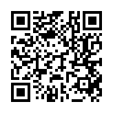 qrcode:https://www.incarnationweb.org/252