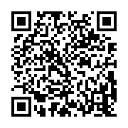 qrcode:https://www.incarnationweb.org/1587