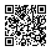 qrcode:https://www.incarnationweb.org/475
