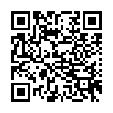 qrcode:https://www.incarnationweb.org/362