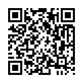 qrcode:https://www.incarnationweb.org/158