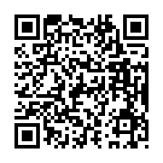 qrcode:https://www.incarnationweb.org/1322