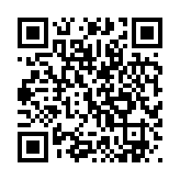 qrcode:https://www.incarnationweb.org/98