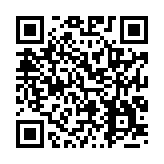 qrcode:https://www.incarnationweb.org/818