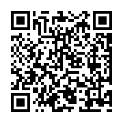 qrcode:https://www.incarnationweb.org/1682