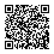 qrcode:https://www.incarnationweb.org/1775