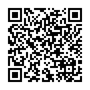 qrcode:https://www.incarnationweb.org/1304