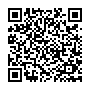 qrcode:https://www.incarnationweb.org/1649
