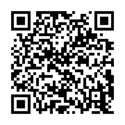 qrcode:https://www.incarnationweb.org/1770