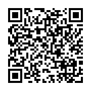 qrcode:https://www.incarnationweb.org/1644