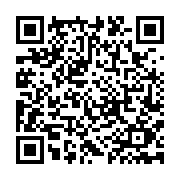 qrcode:https://www.incarnationweb.org/1697