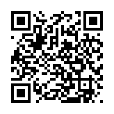 qrcode:https://www.incarnationweb.org/978