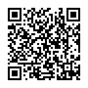 qrcode:https://www.incarnationweb.org/1140