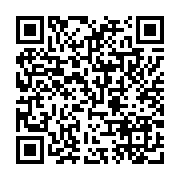 qrcode:https://www.incarnationweb.org/1143