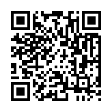 qrcode:https://www.incarnationweb.org/552