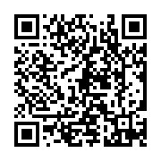 qrcode:https://www.incarnationweb.org/1704