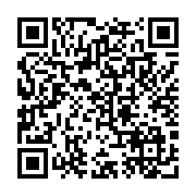 qrcode:https://www.incarnationweb.org/1755