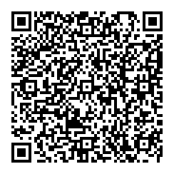 qrcode:https://www.incarnationweb.org/-Portes-d-entree-pour-une-spiritualite-de-l-Incarnation-.html