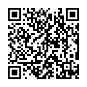 qrcode:https://www.incarnationweb.org/1672