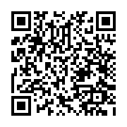 qrcode:https://www.incarnationweb.org/1726