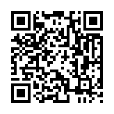 qrcode:https://www.incarnationweb.org/666