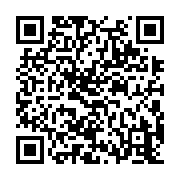 qrcode:https://www.incarnationweb.org/1162