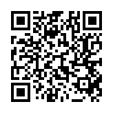 qrcode:https://www.incarnationweb.org/267