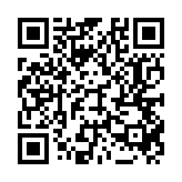 qrcode:https://www.incarnationweb.org/304