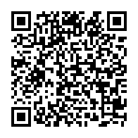 qrcode:https://www.incarnationweb.org/-Textes-du-P-Baudouin-.html