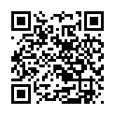 qrcode:https://www.incarnationweb.org/212