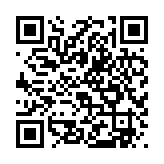 qrcode:https://www.incarnationweb.org/684