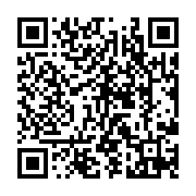 qrcode:https://www.incarnationweb.org/1438