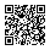 qrcode:https://www.incarnationweb.org/740