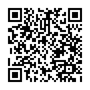 qrcode:https://www.incarnationweb.org/1509